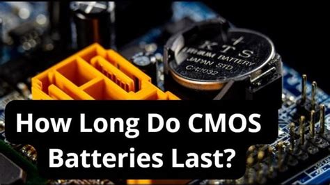 define cmos battery|CMOS Battery – Everything You Need to Know, and .